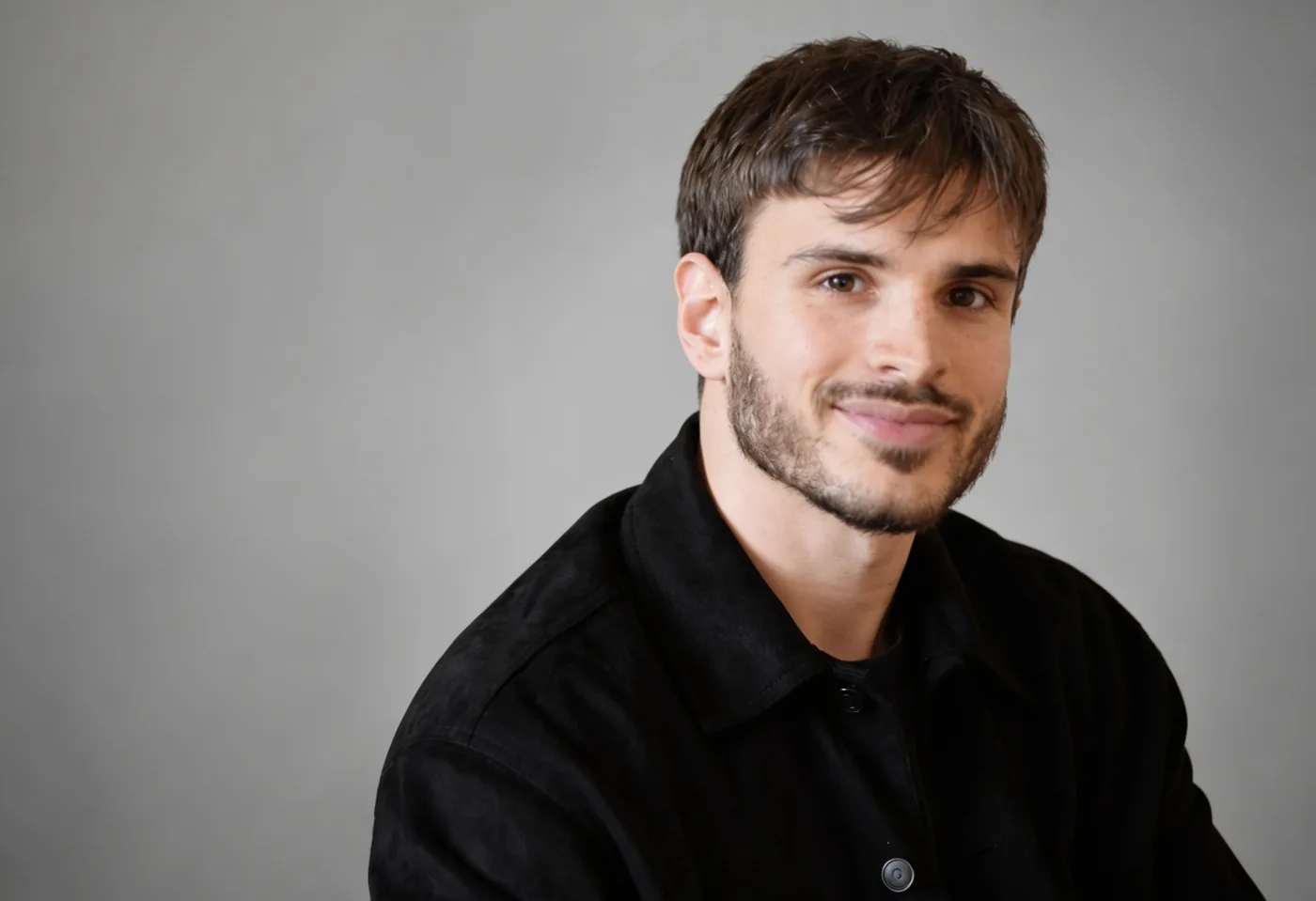 Daniel, founder of Revnue